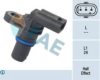 FAE 79292 Sensor, camshaft position